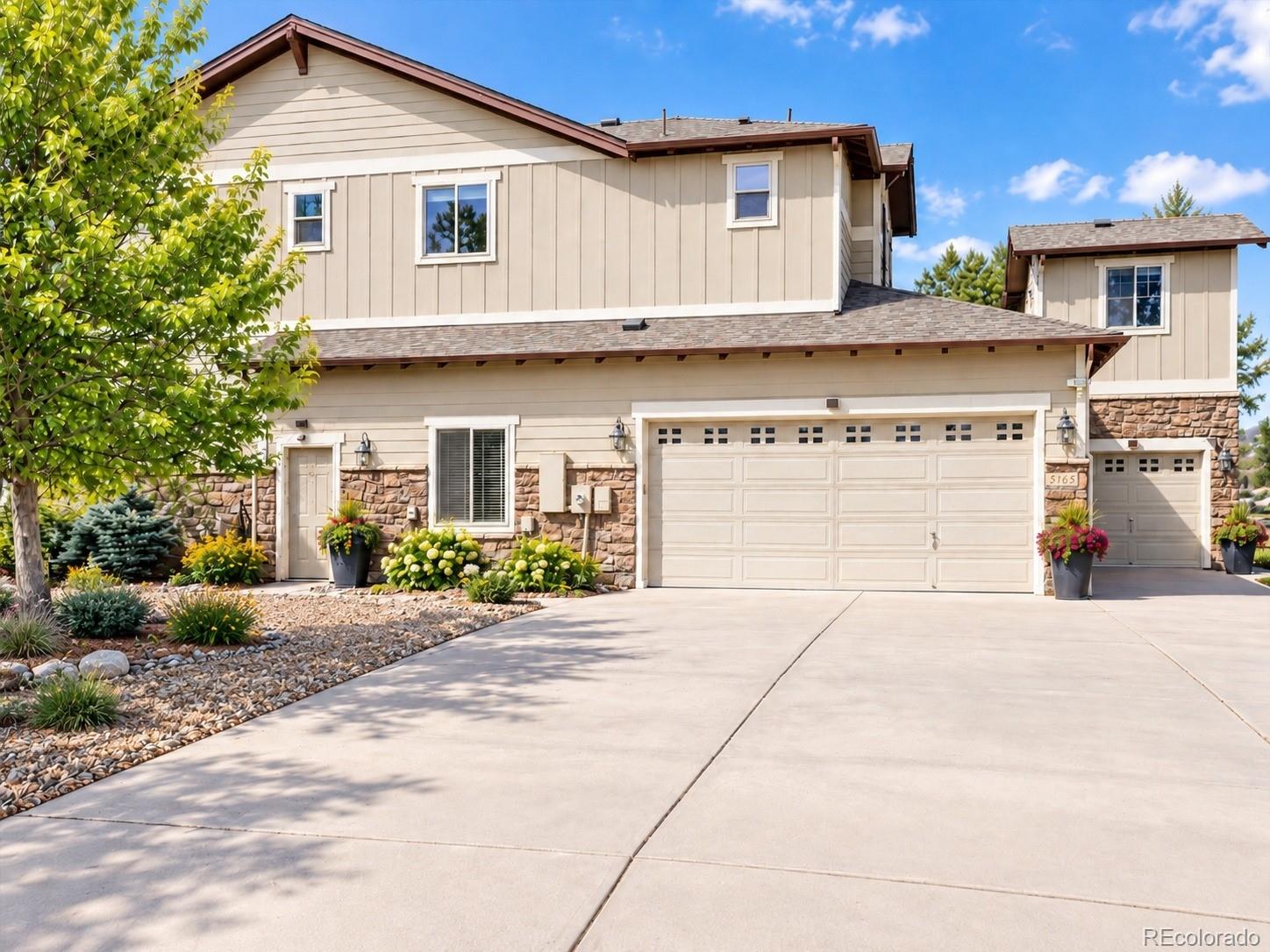 MLS Image #47 for 5165  rialto drive,parker, Colorado