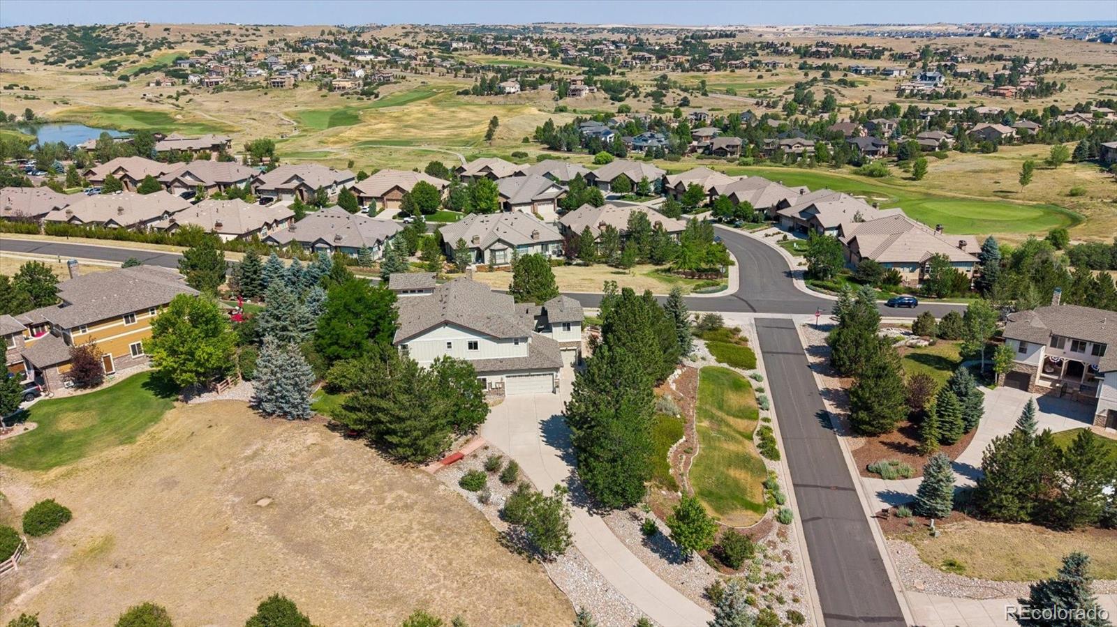 MLS Image #48 for 5165  rialto drive,parker, Colorado