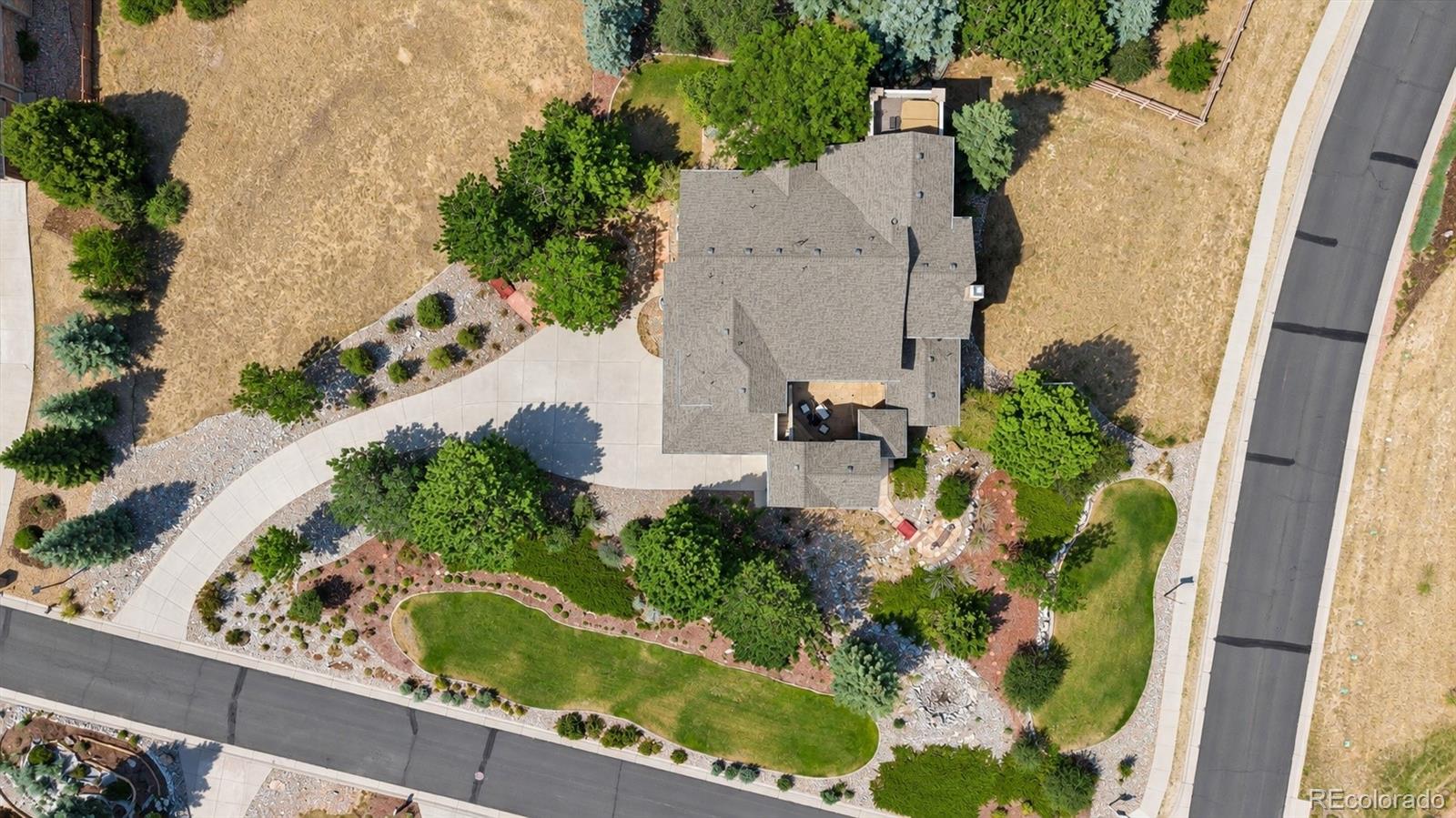 MLS Image #49 for 5165  rialto drive,parker, Colorado