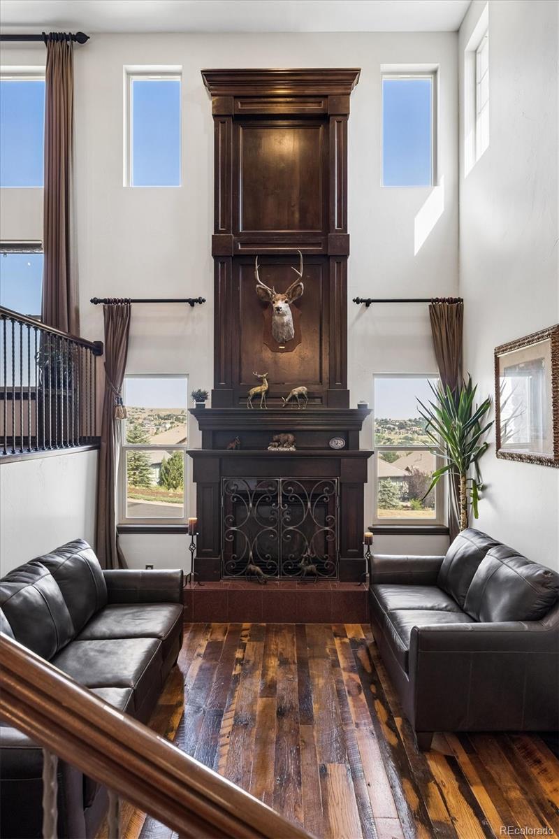 MLS Image #6 for 5165  rialto drive,parker, Colorado