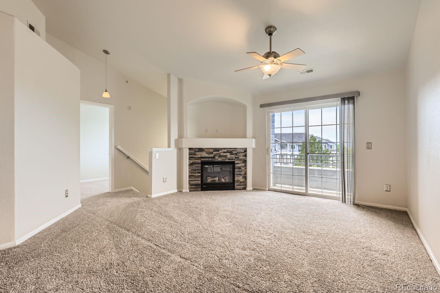 MLS Image #0 for 5255  memphis street,denver, Colorado