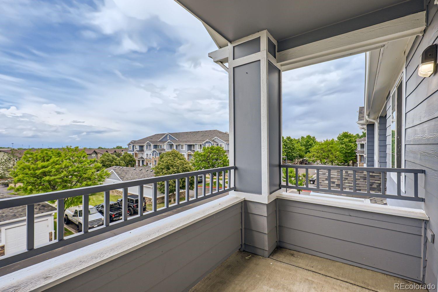 MLS Image #10 for 5255  memphis street,denver, Colorado