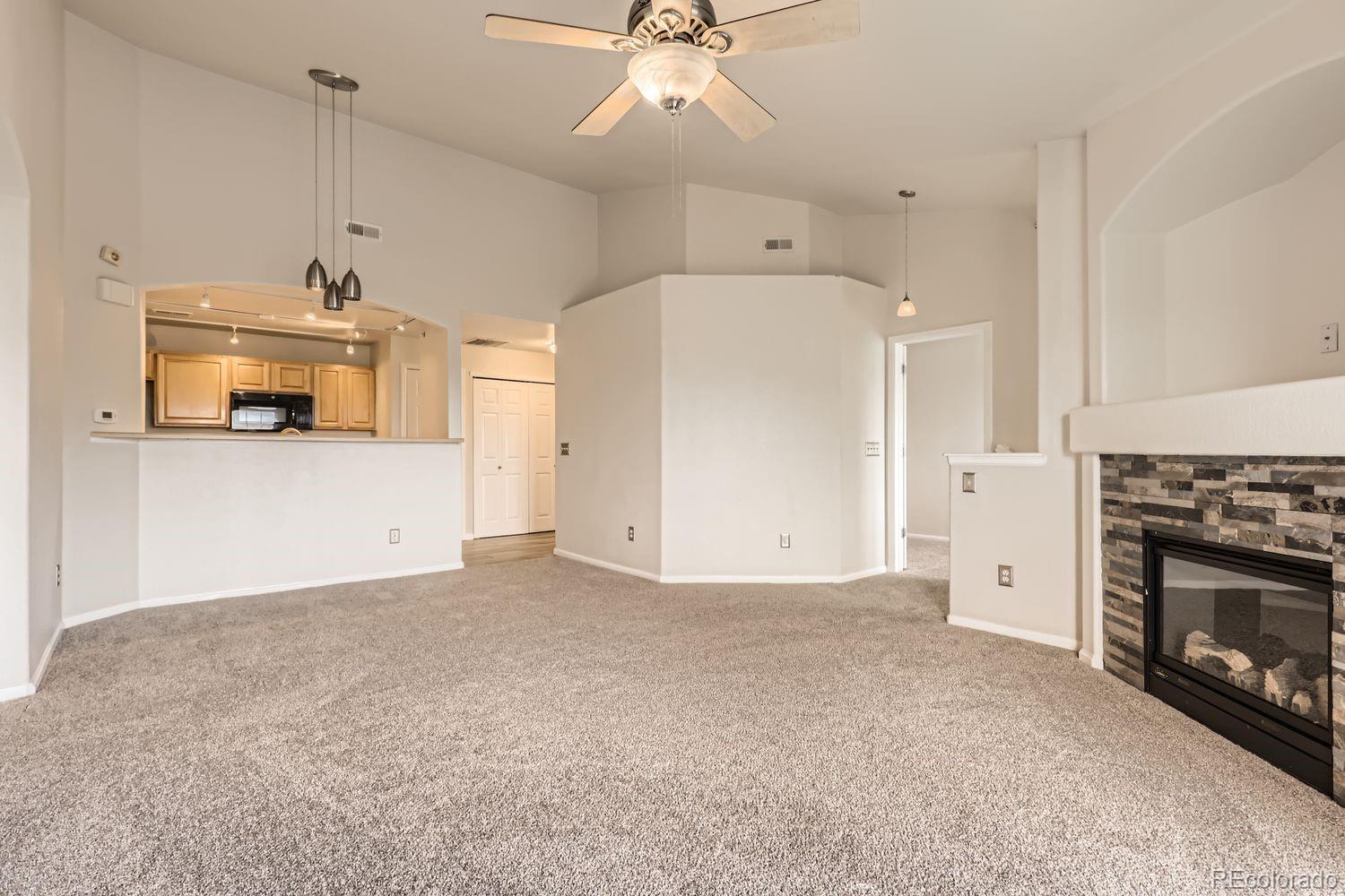 MLS Image #2 for 5255  memphis street,denver, Colorado