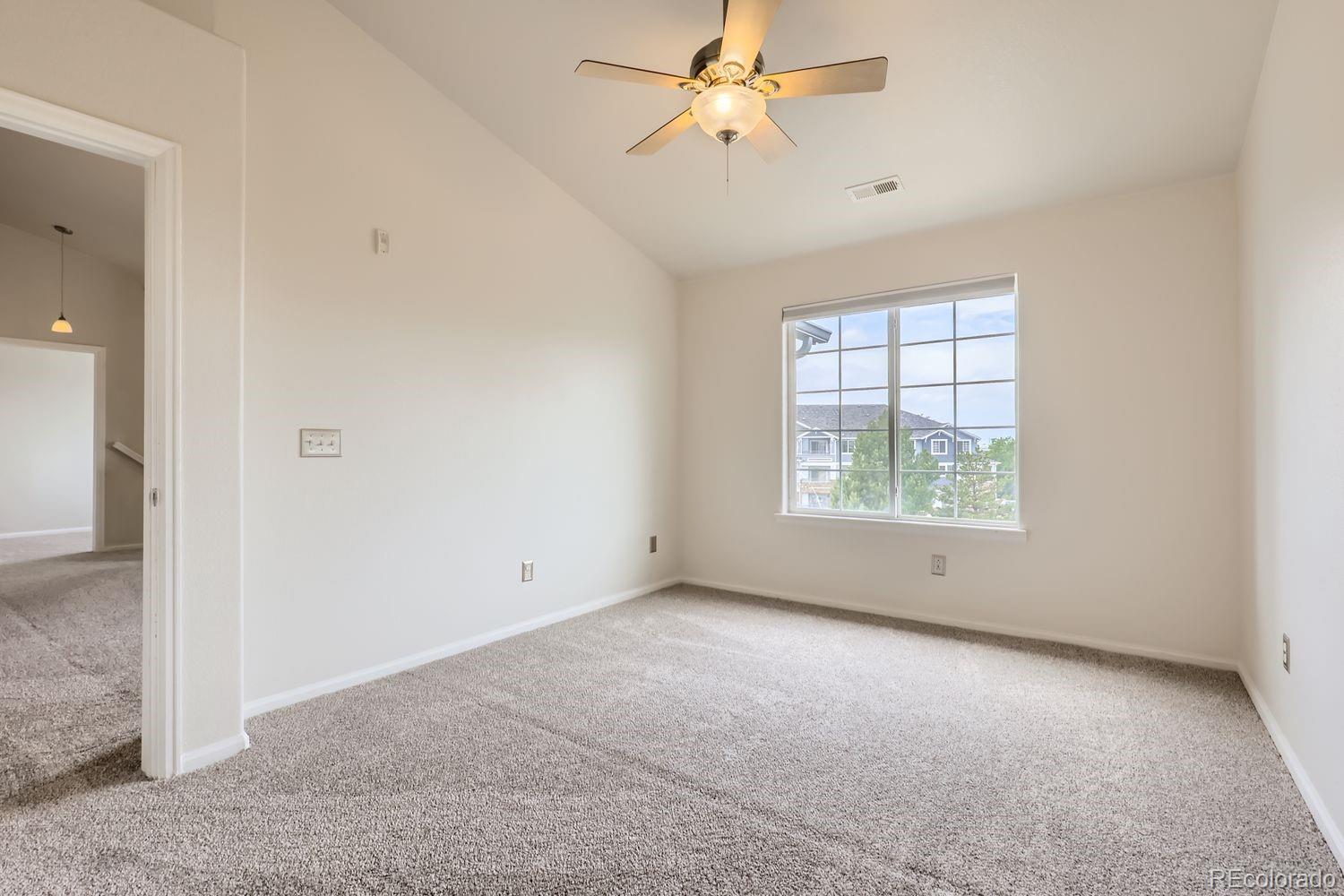 MLS Image #5 for 5255  memphis street,denver, Colorado