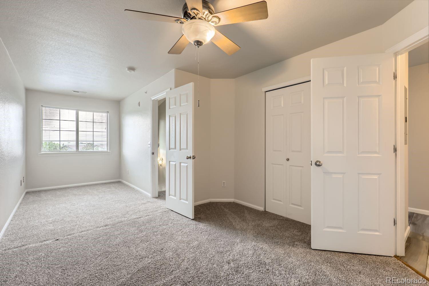MLS Image #7 for 5255  memphis street,denver, Colorado
