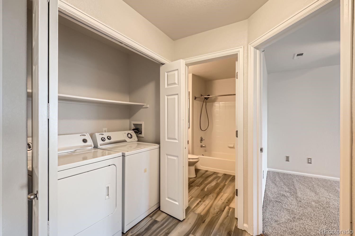 MLS Image #9 for 5255  memphis street,denver, Colorado