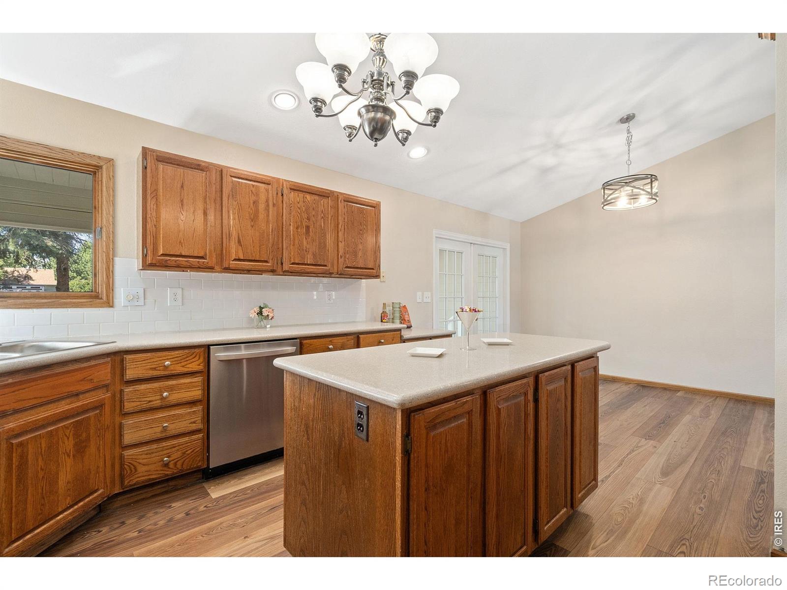 MLS Image #10 for 2842  seccomb street,fort collins, Colorado