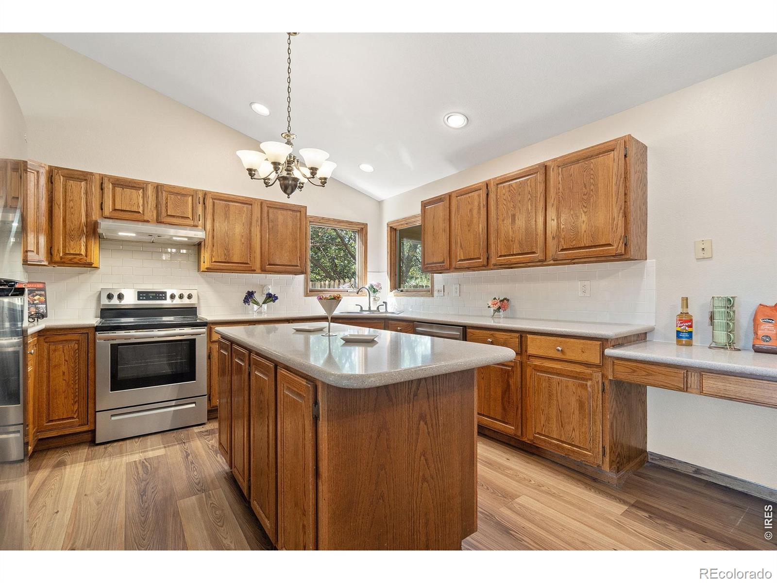 MLS Image #11 for 2842  seccomb street,fort collins, Colorado