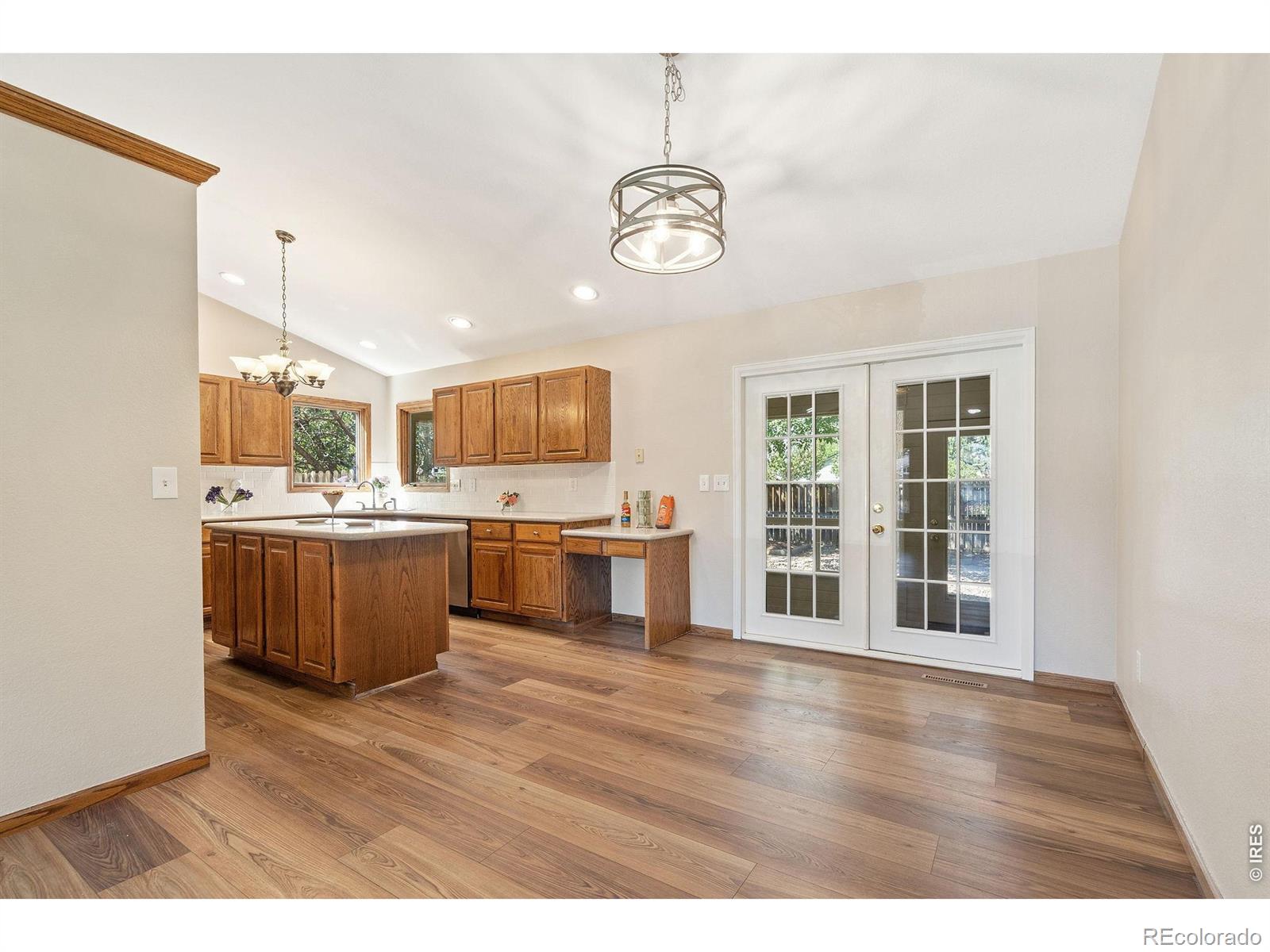 MLS Image #12 for 2842  seccomb street,fort collins, Colorado
