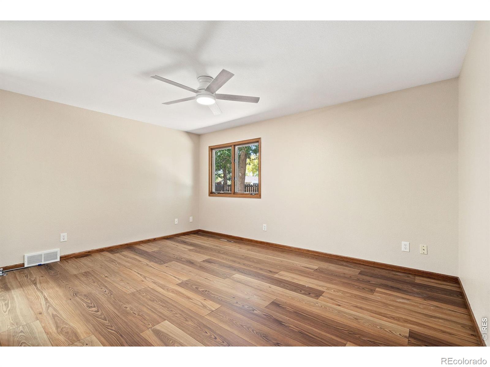MLS Image #16 for 2842  seccomb street,fort collins, Colorado