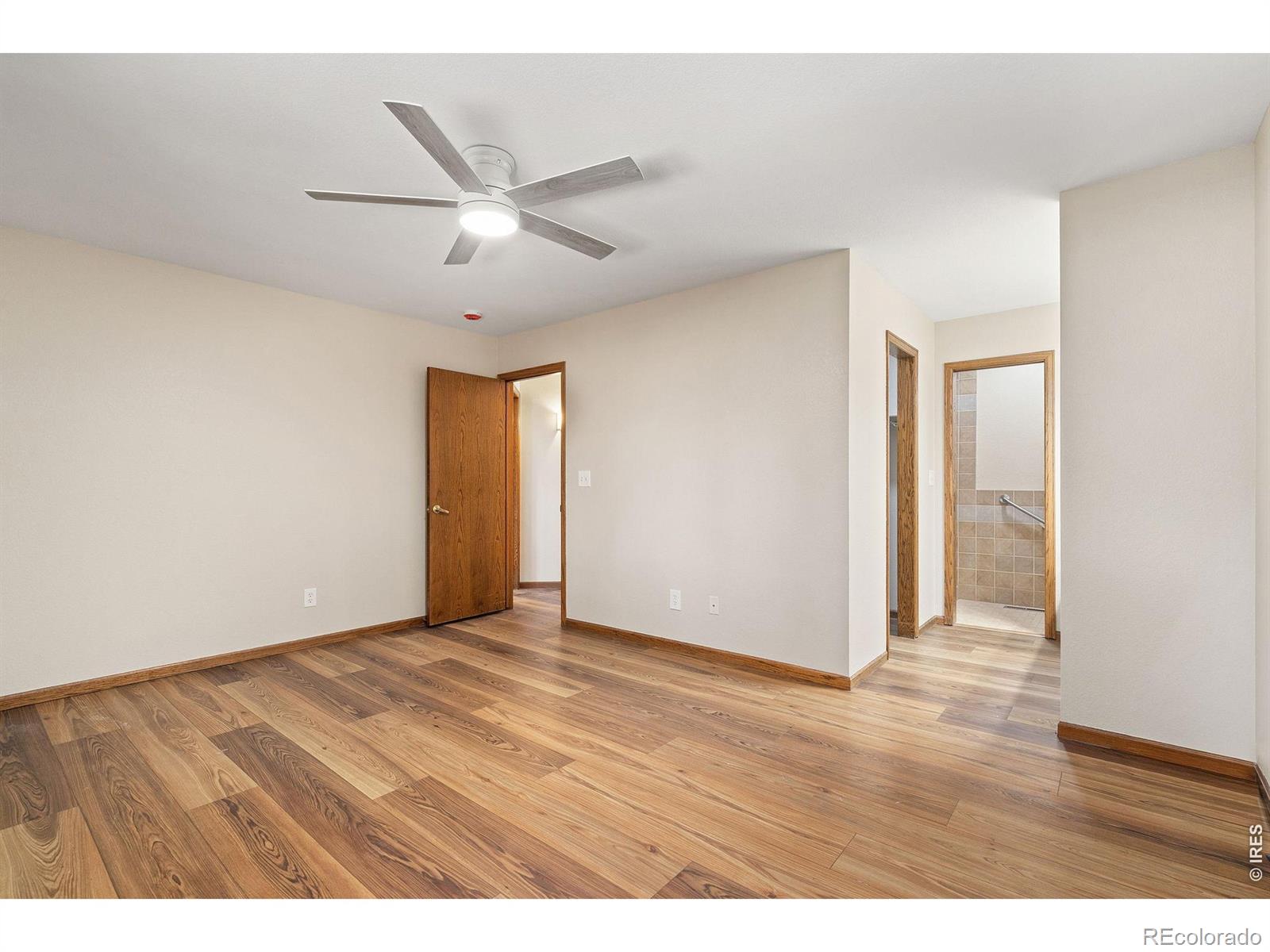 MLS Image #17 for 2842  seccomb street,fort collins, Colorado
