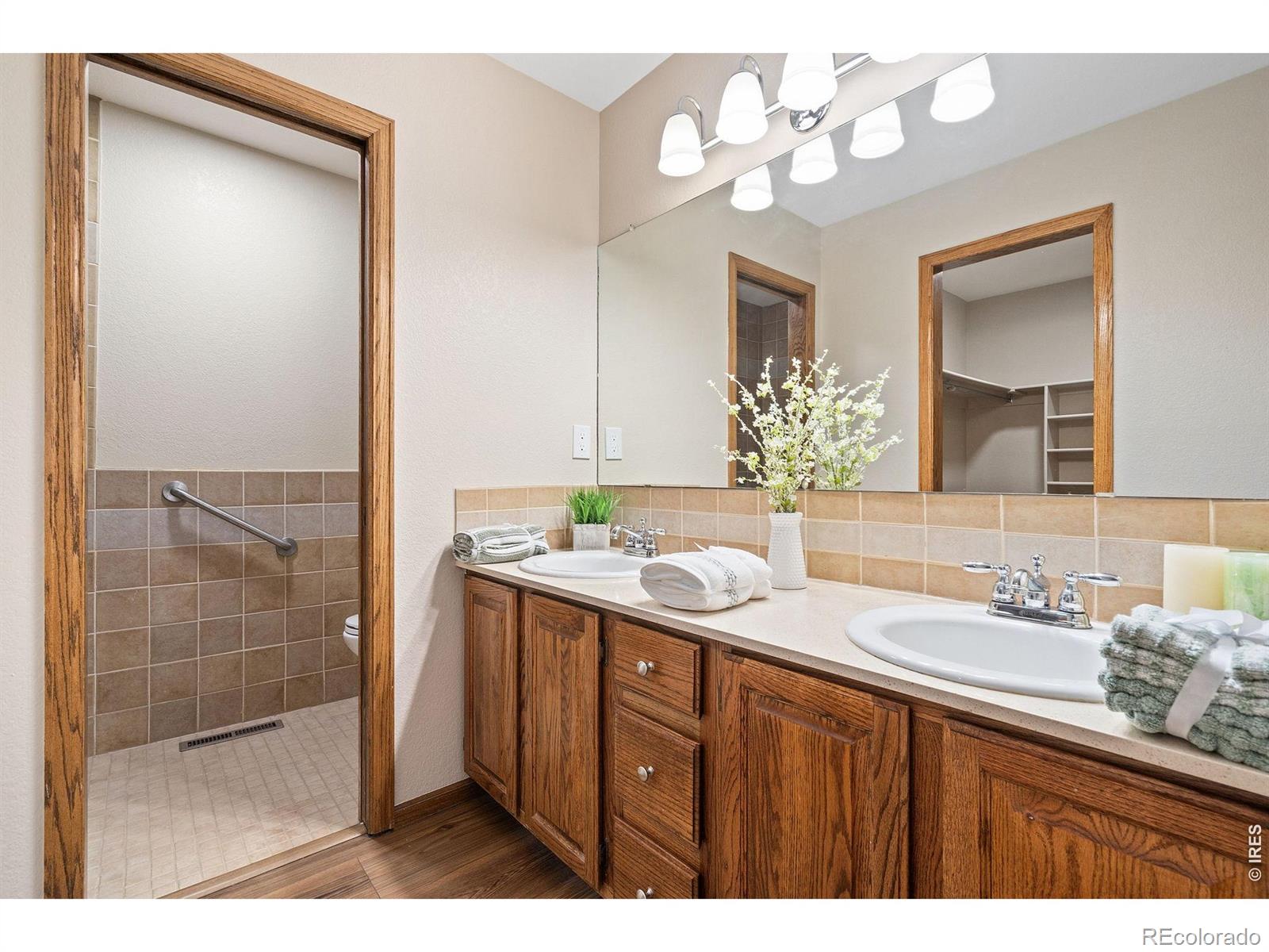 MLS Image #18 for 2842  seccomb street,fort collins, Colorado