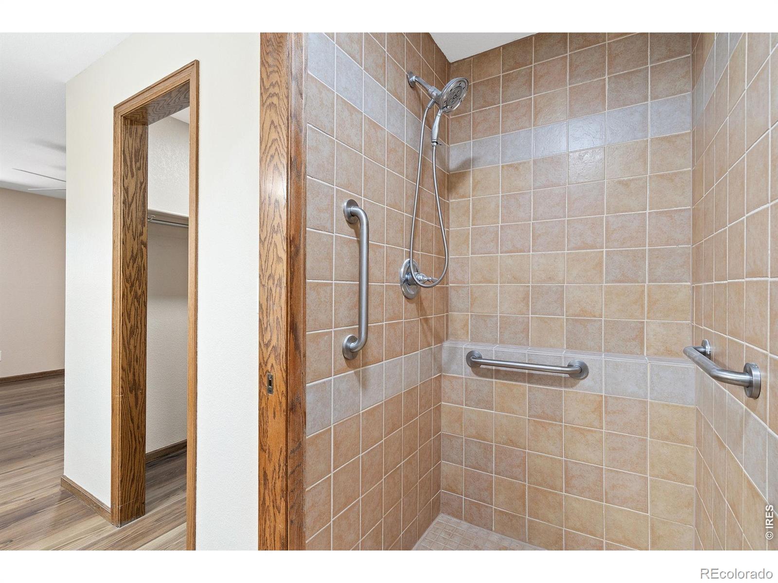MLS Image #19 for 2842  seccomb street,fort collins, Colorado