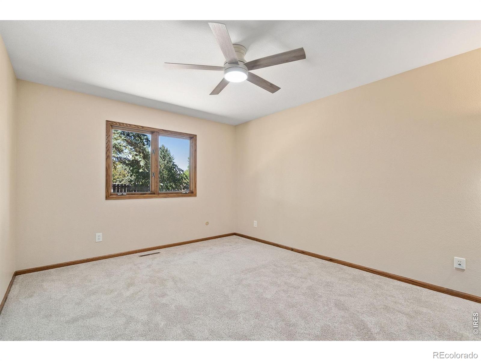 MLS Image #20 for 2842  seccomb street,fort collins, Colorado
