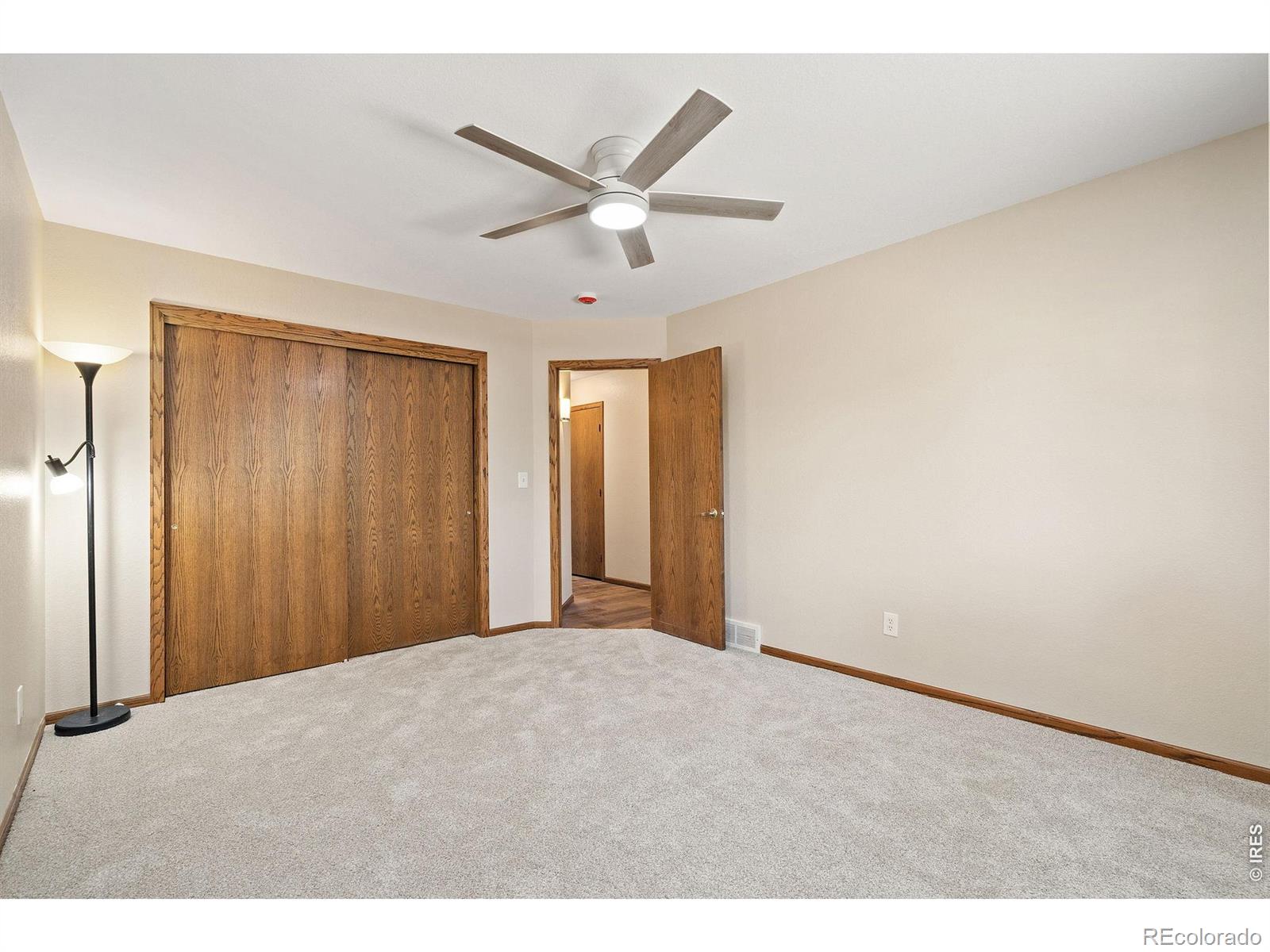MLS Image #21 for 2842  seccomb street,fort collins, Colorado