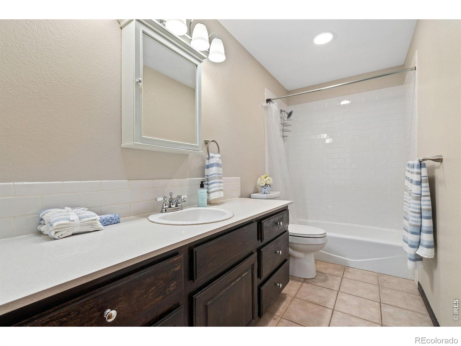 MLS Image #22 for 2842  seccomb street,fort collins, Colorado