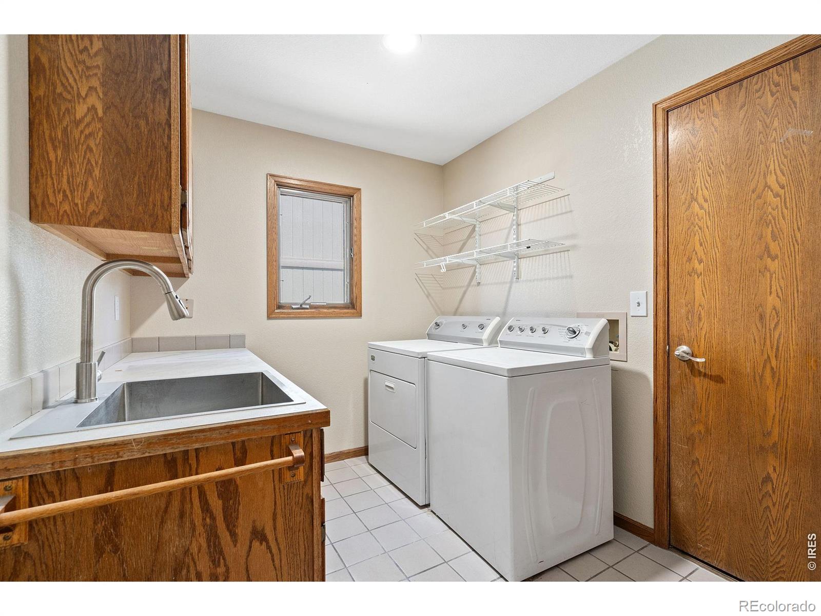 MLS Image #23 for 2842  seccomb street,fort collins, Colorado