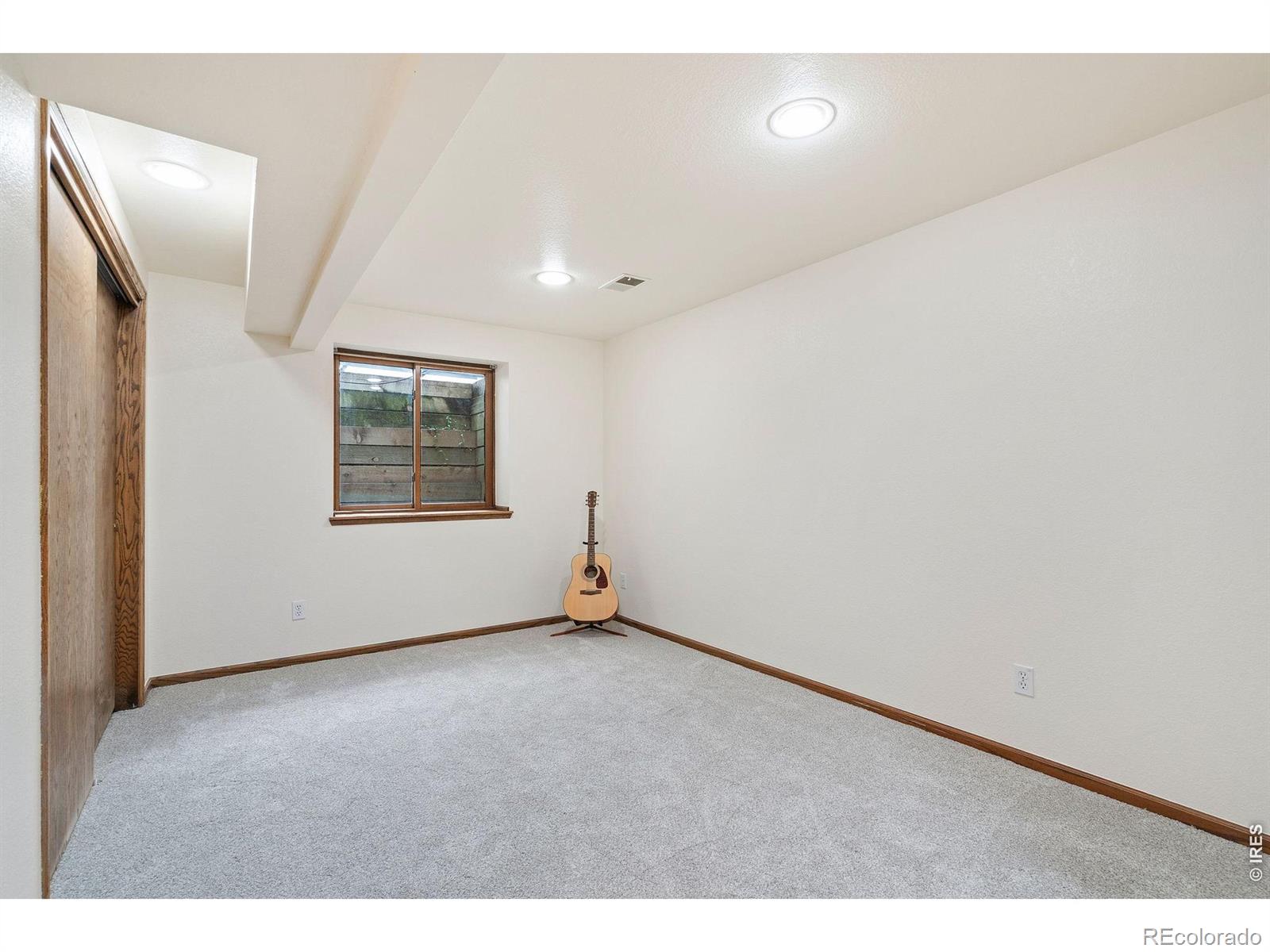 MLS Image #24 for 2842  seccomb street,fort collins, Colorado