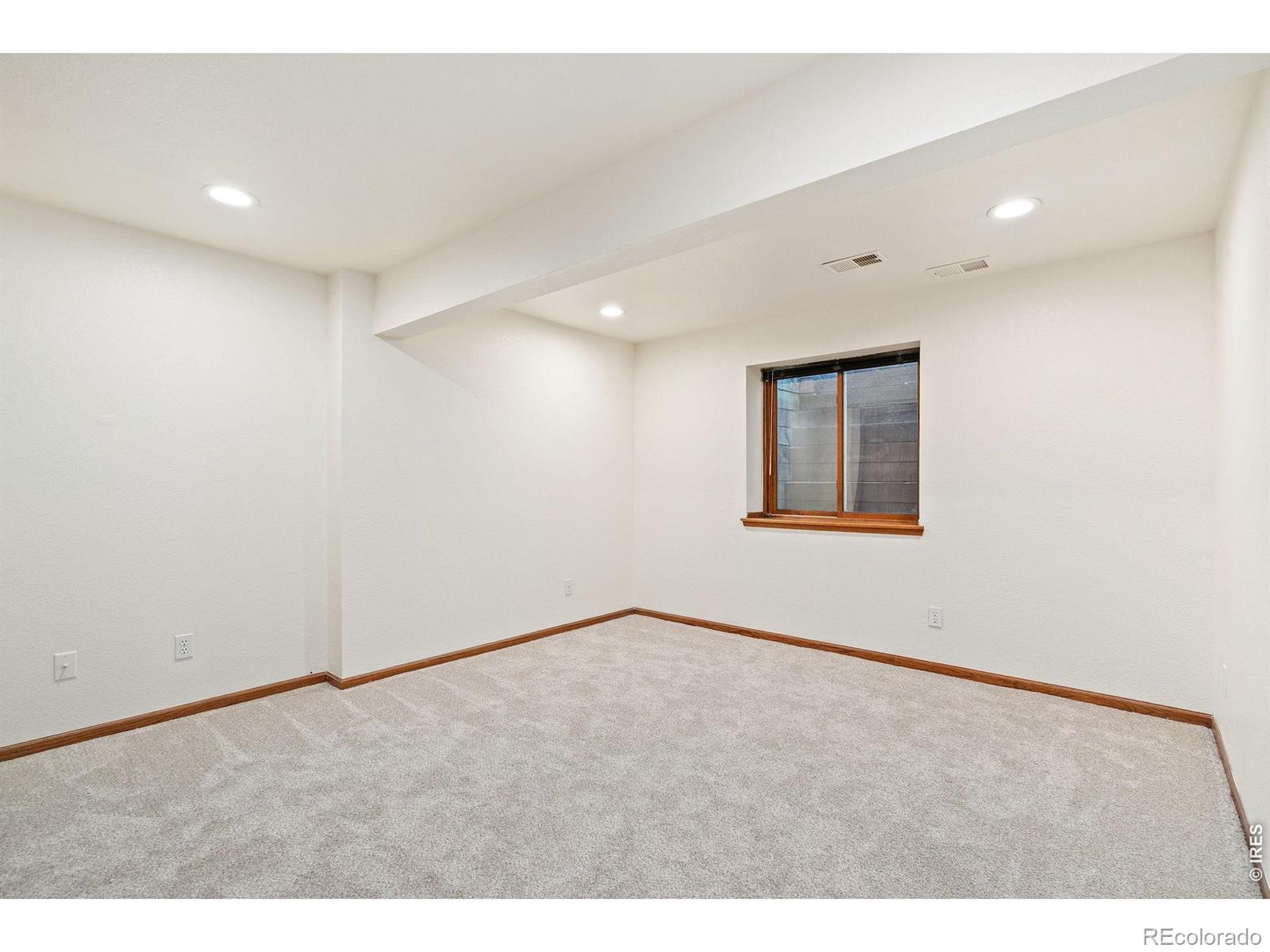 MLS Image #25 for 2842  seccomb street,fort collins, Colorado