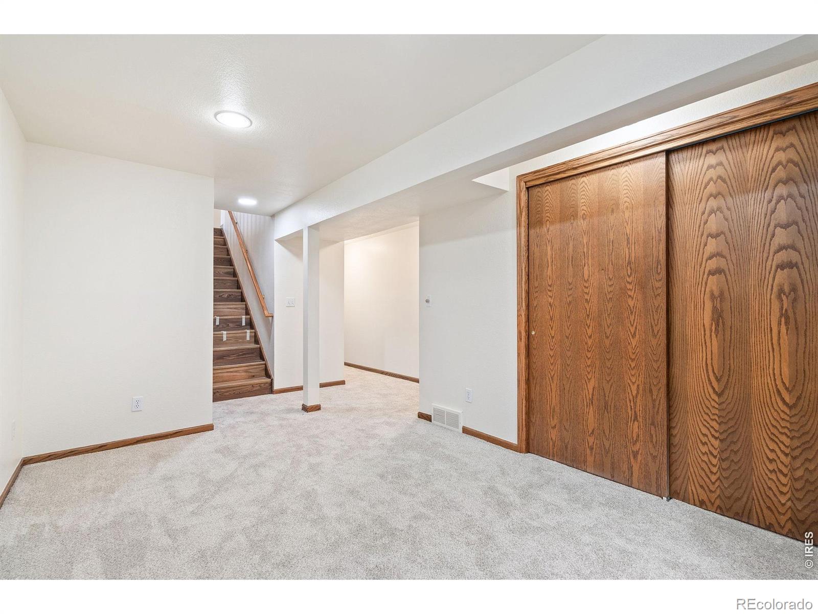 MLS Image #26 for 2842  seccomb street,fort collins, Colorado