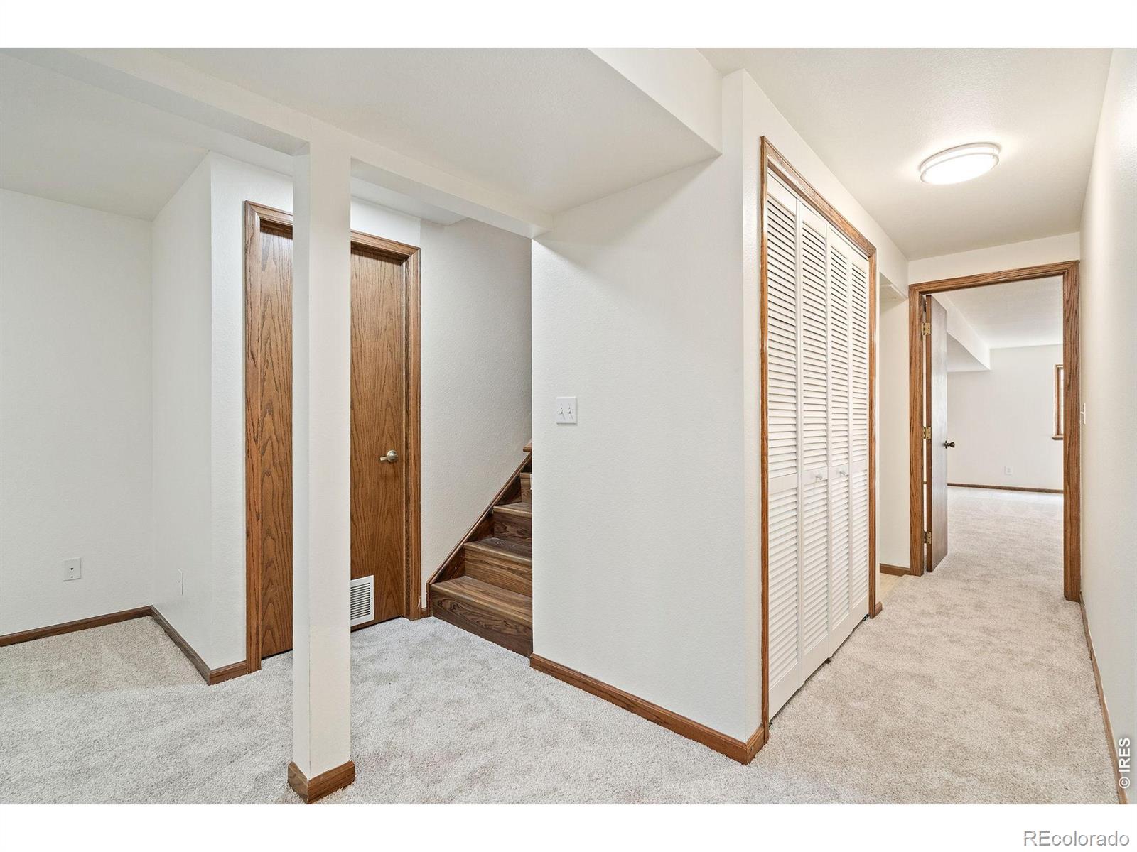 MLS Image #27 for 2842  seccomb street,fort collins, Colorado