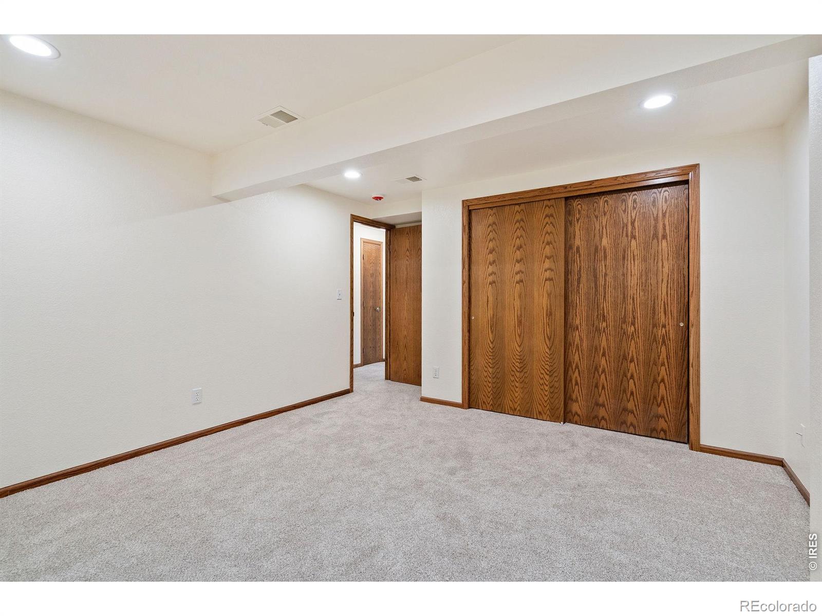 MLS Image #28 for 2842  seccomb street,fort collins, Colorado