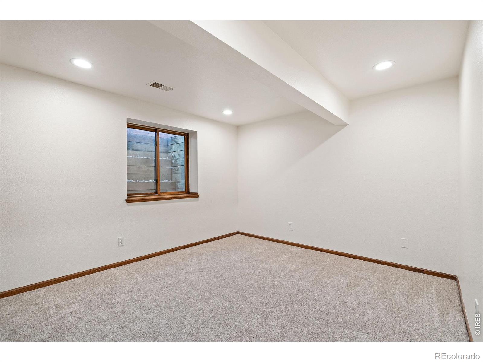MLS Image #29 for 2842  seccomb street,fort collins, Colorado