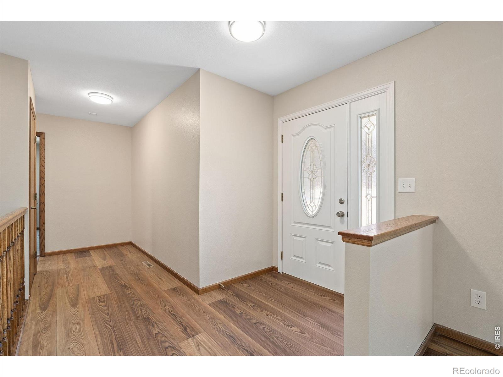 MLS Image #3 for 2842  seccomb street,fort collins, Colorado