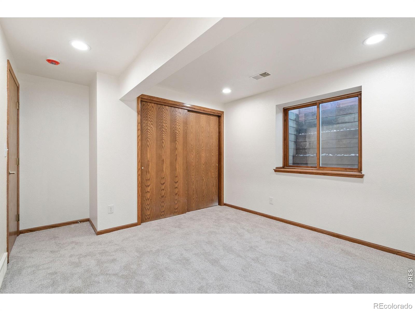 MLS Image #30 for 2842  seccomb street,fort collins, Colorado
