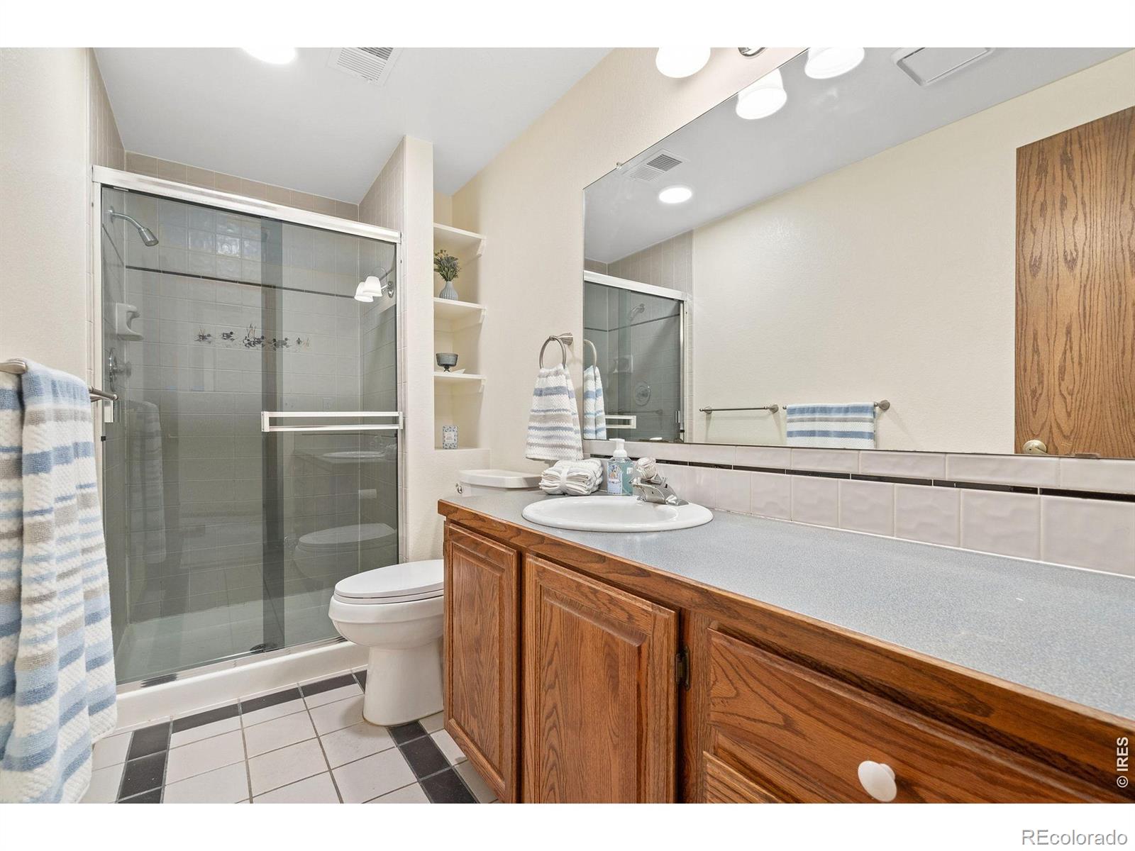 MLS Image #31 for 2842  seccomb street,fort collins, Colorado