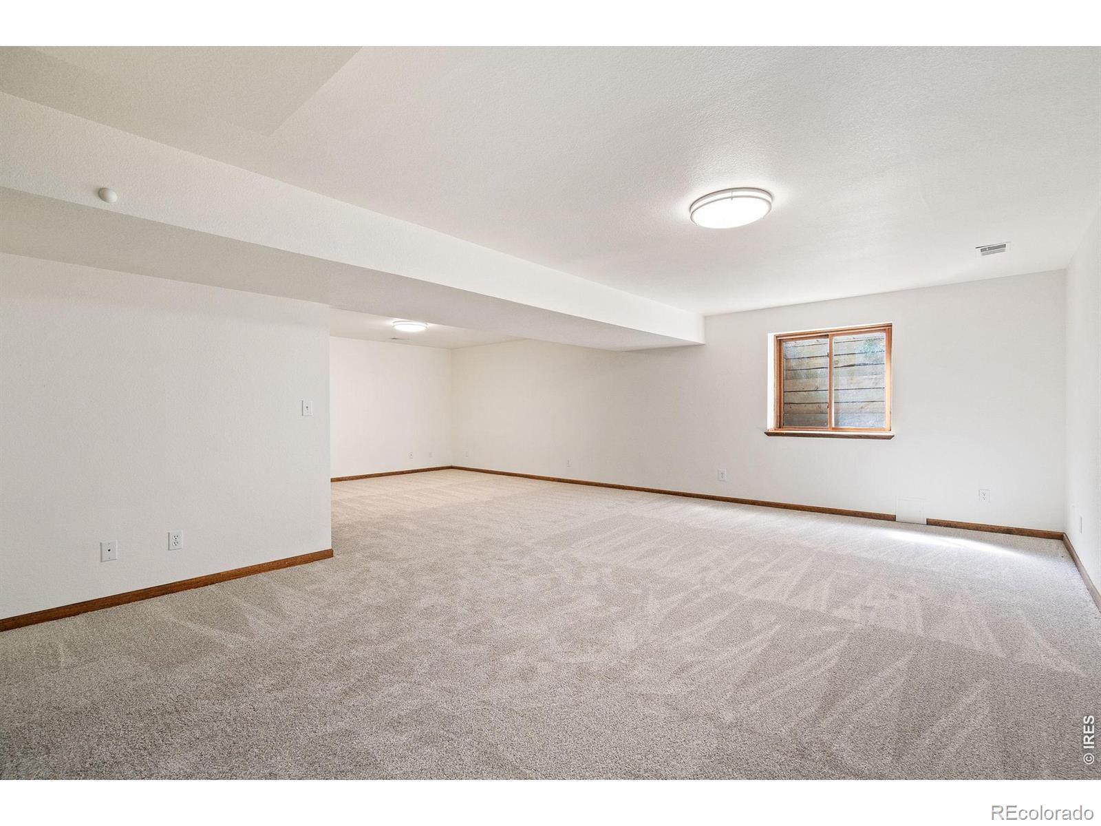 MLS Image #32 for 2842  seccomb street,fort collins, Colorado