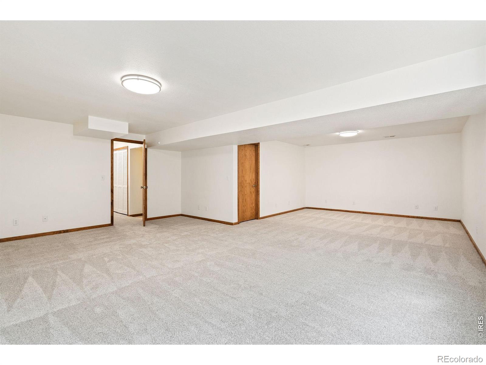 MLS Image #33 for 2842  seccomb street,fort collins, Colorado