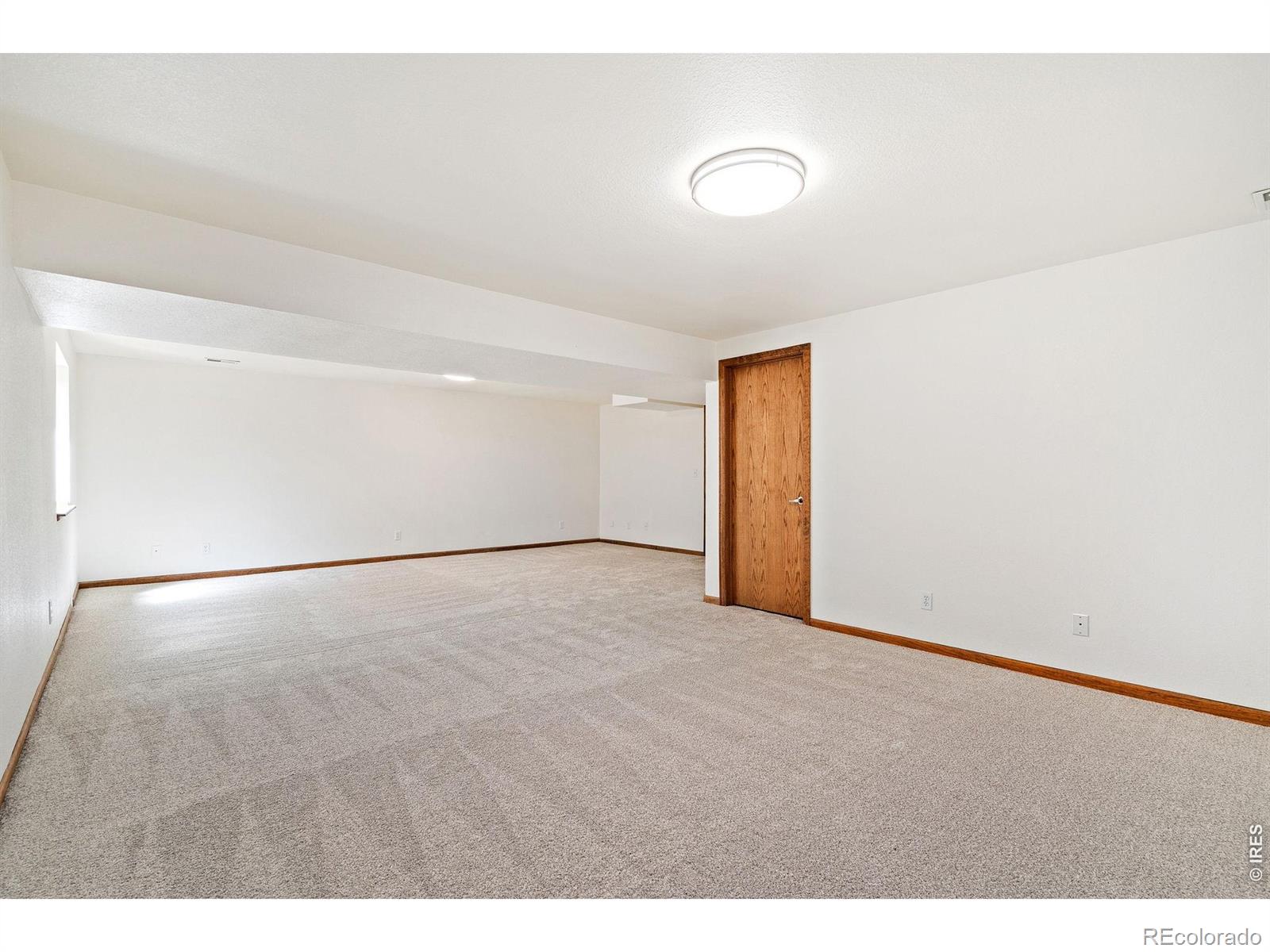 MLS Image #34 for 2842  seccomb street,fort collins, Colorado