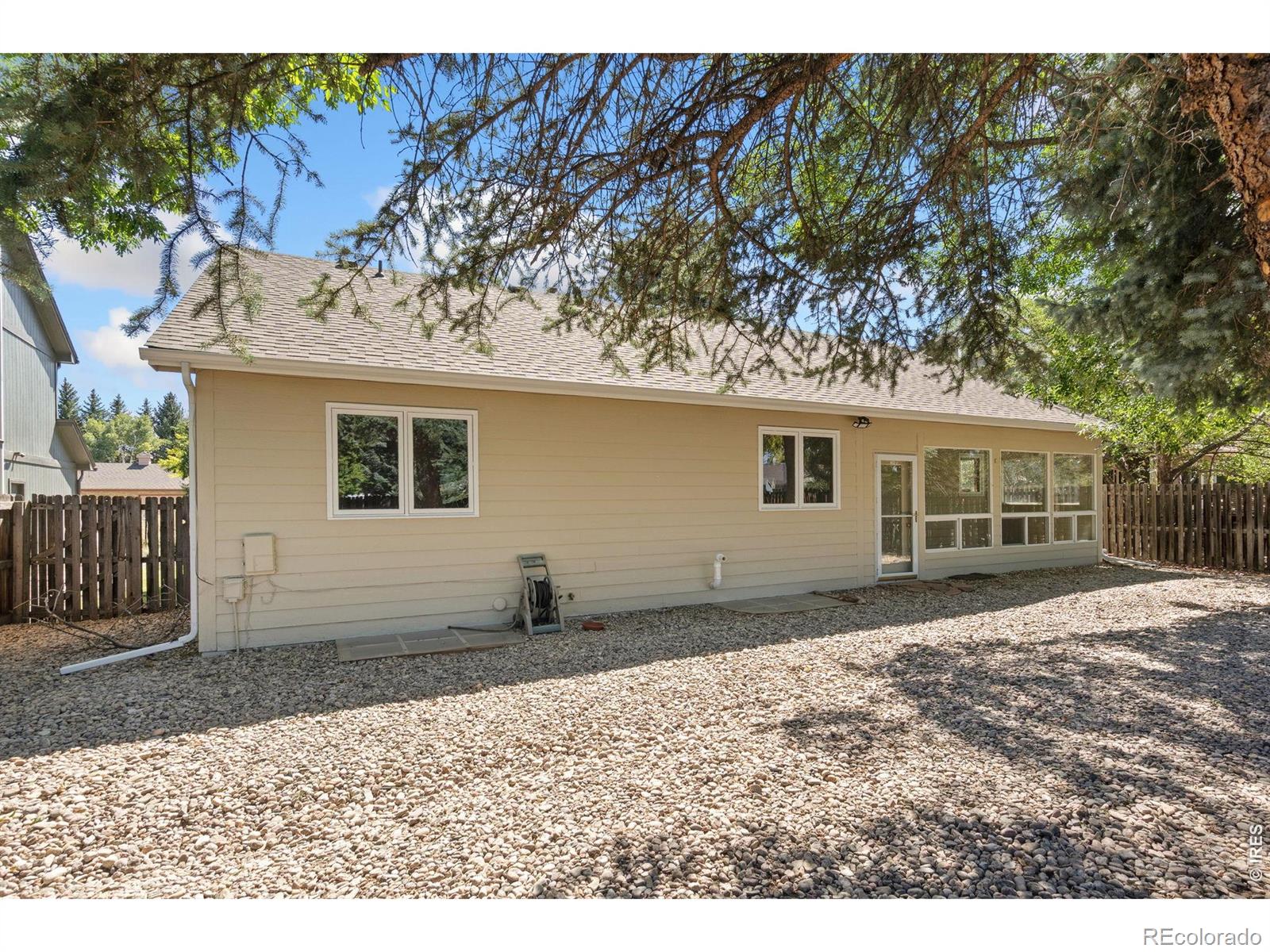 MLS Image #35 for 2842  seccomb street,fort collins, Colorado