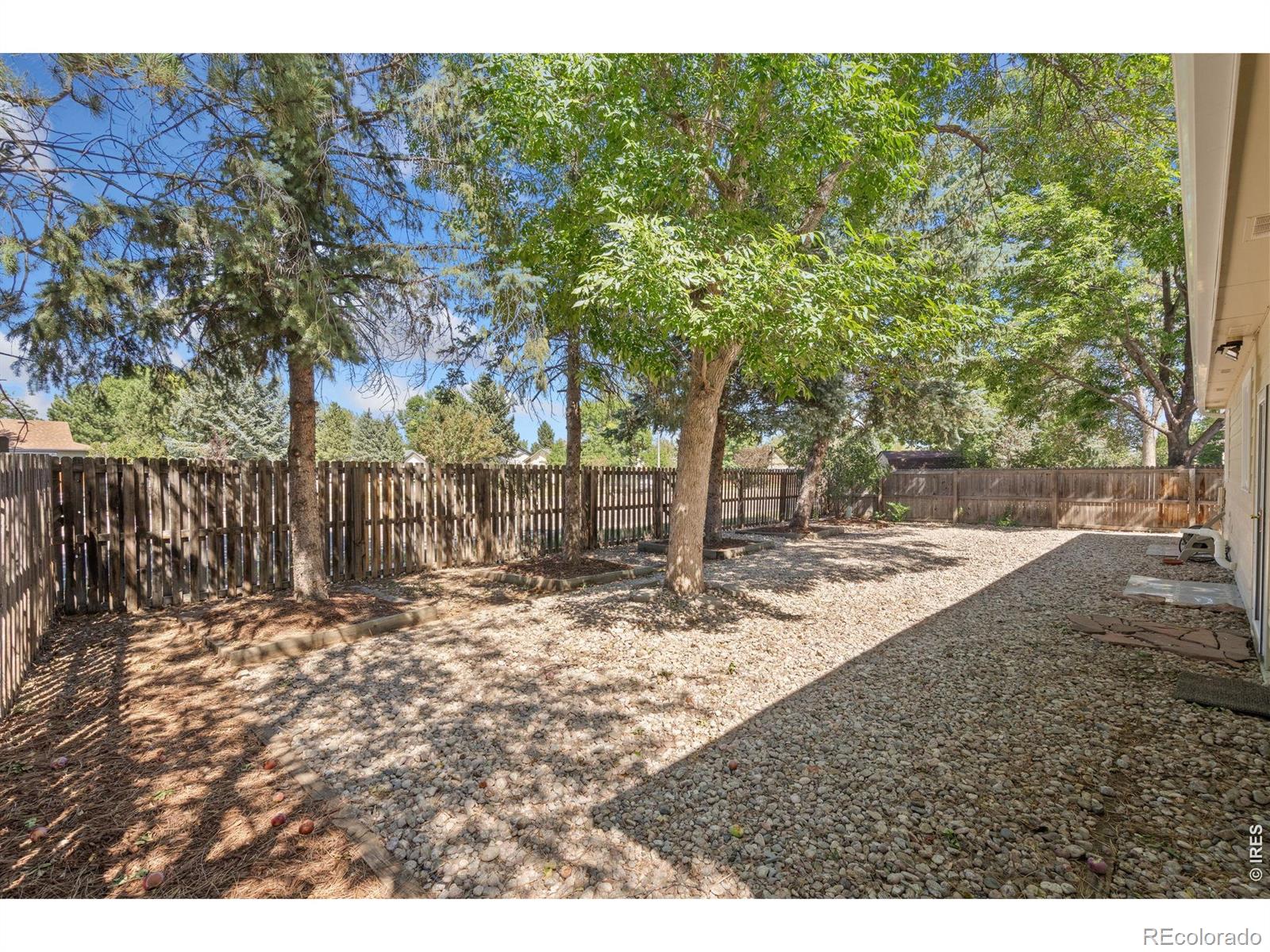 MLS Image #36 for 2842  seccomb street,fort collins, Colorado