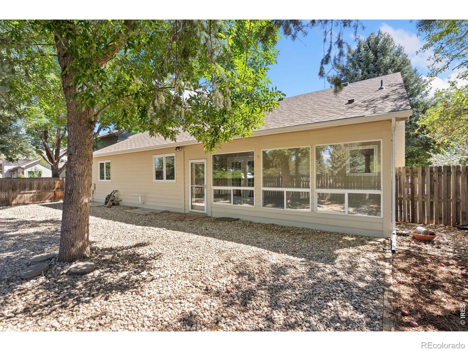 MLS Image #37 for 2842  seccomb street,fort collins, Colorado