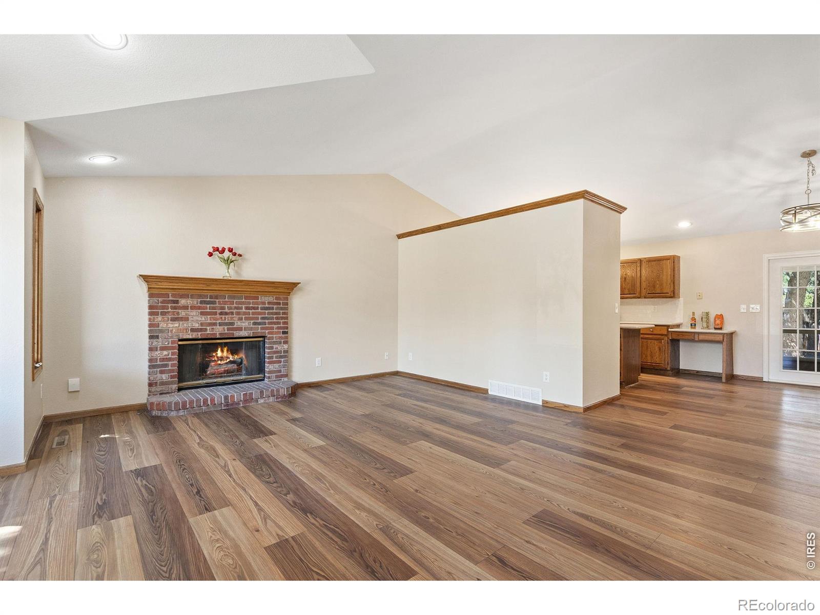 MLS Image #4 for 2842  seccomb street,fort collins, Colorado
