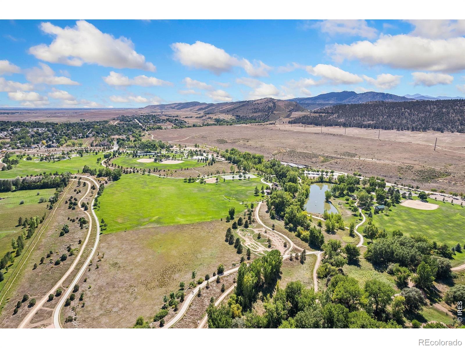 MLS Image #40 for 2842  seccomb street,fort collins, Colorado