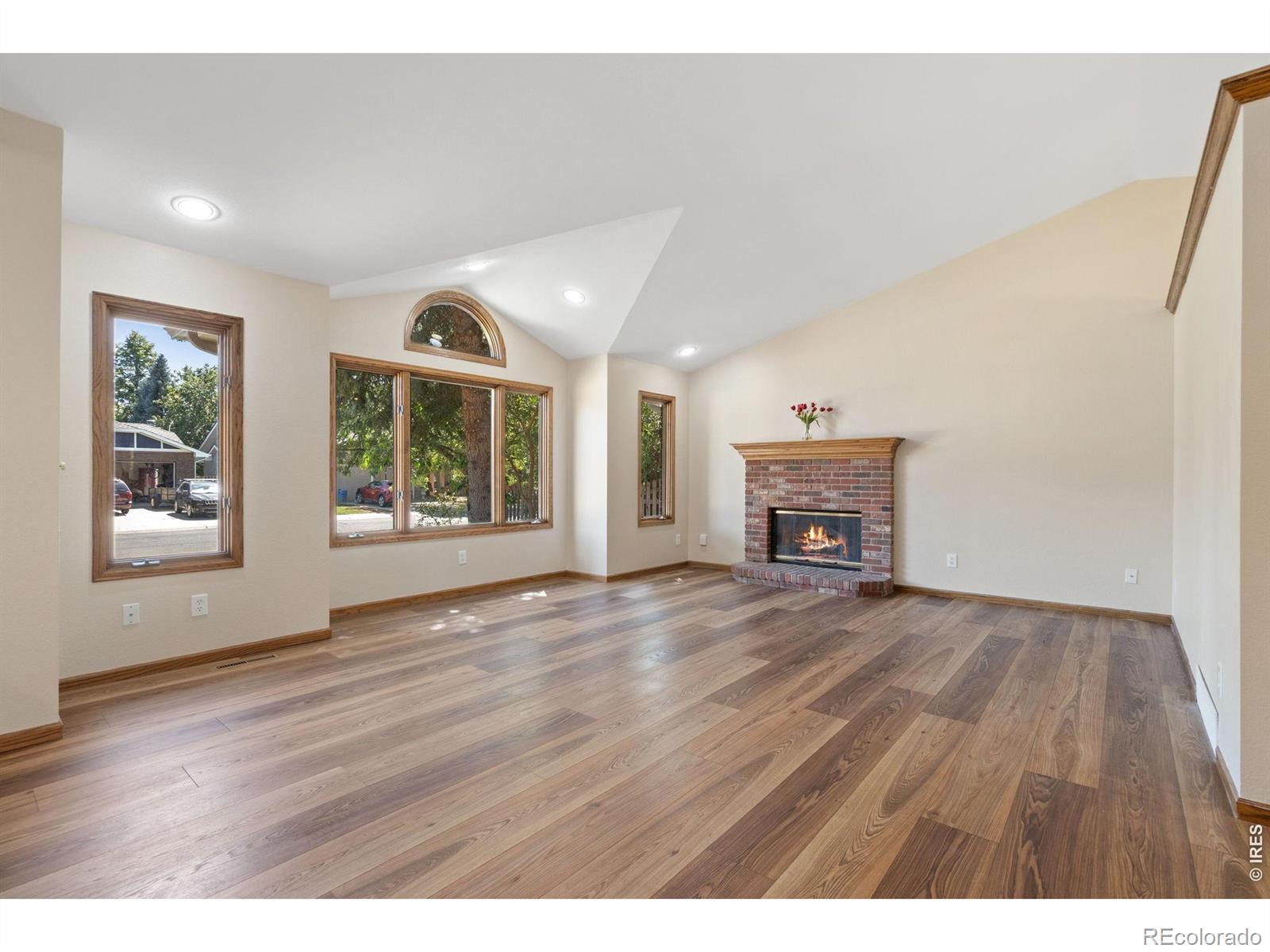MLS Image #5 for 2842  seccomb street,fort collins, Colorado