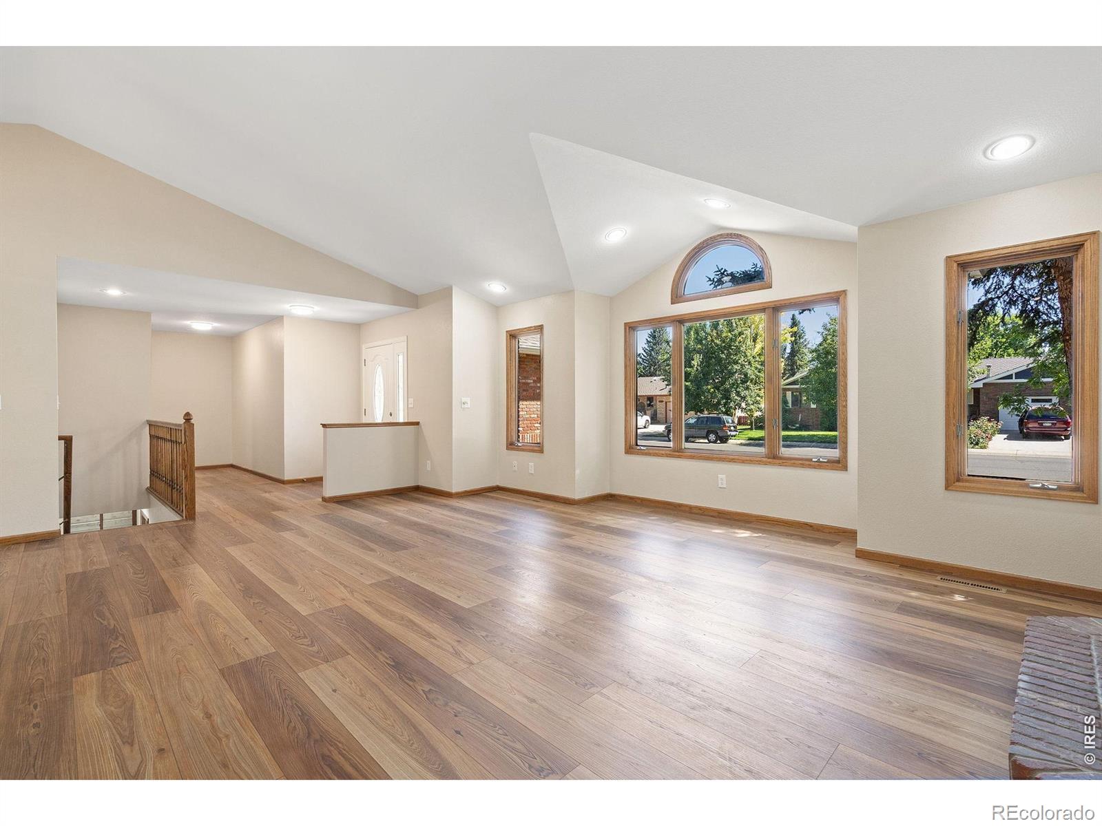 MLS Image #6 for 2842  seccomb street,fort collins, Colorado