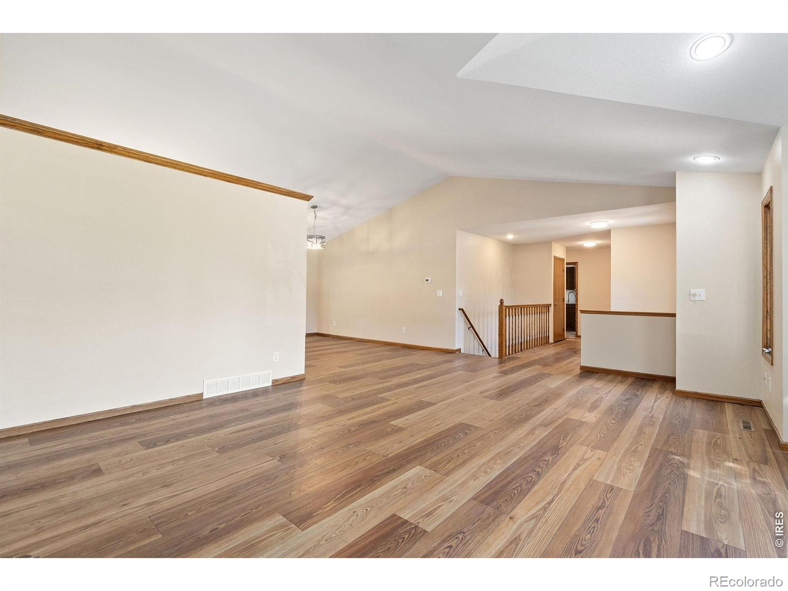 MLS Image #7 for 2842  seccomb street,fort collins, Colorado