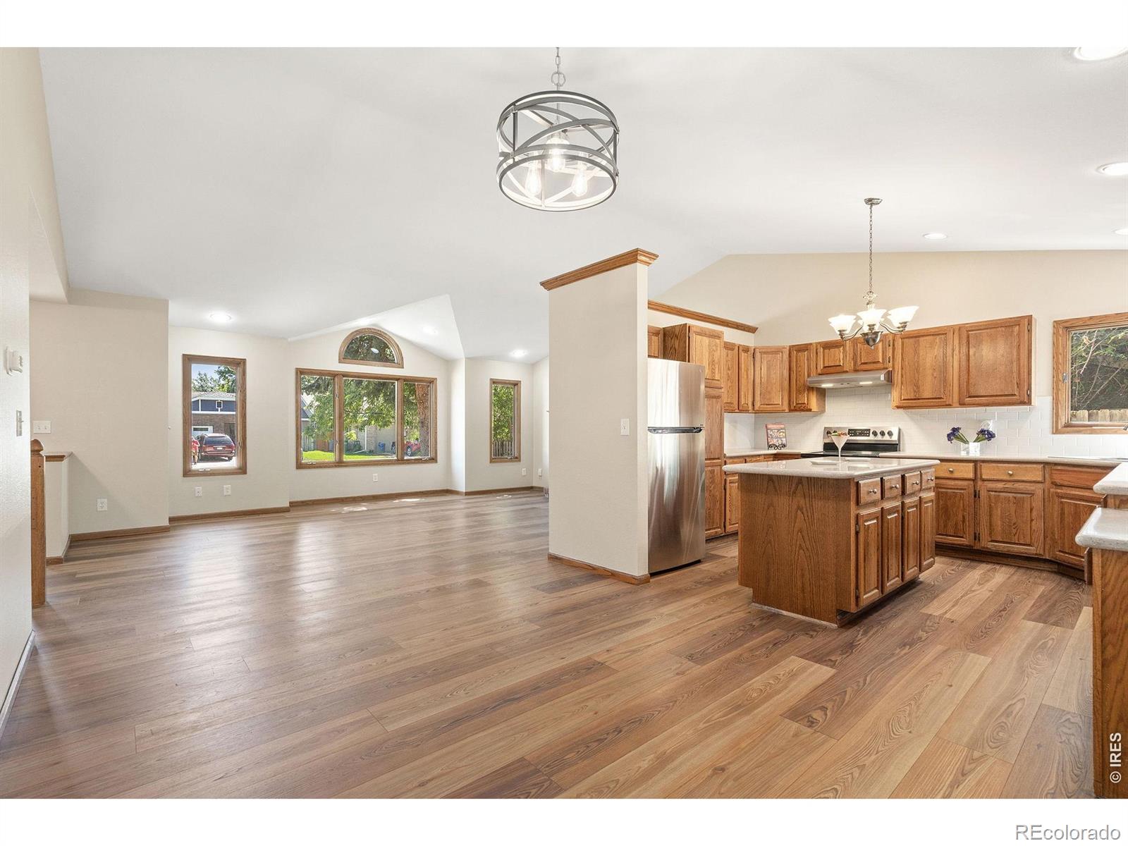 MLS Image #8 for 2842  seccomb street,fort collins, Colorado