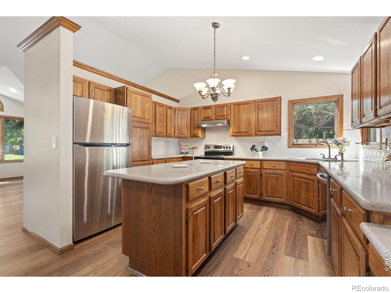 MLS Image #9 for 2842  seccomb street,fort collins, Colorado