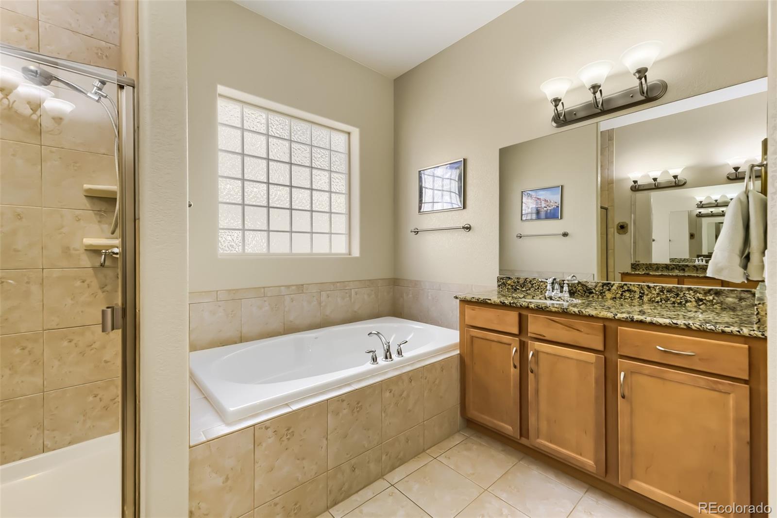 MLS Image #18 for 10052  bristleridge street,parker, Colorado