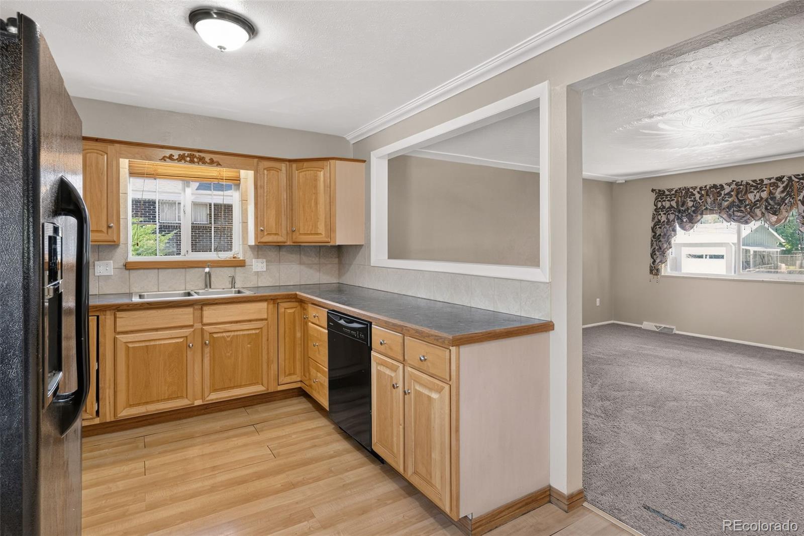 MLS Image #10 for 5370  nolan street,arvada, Colorado