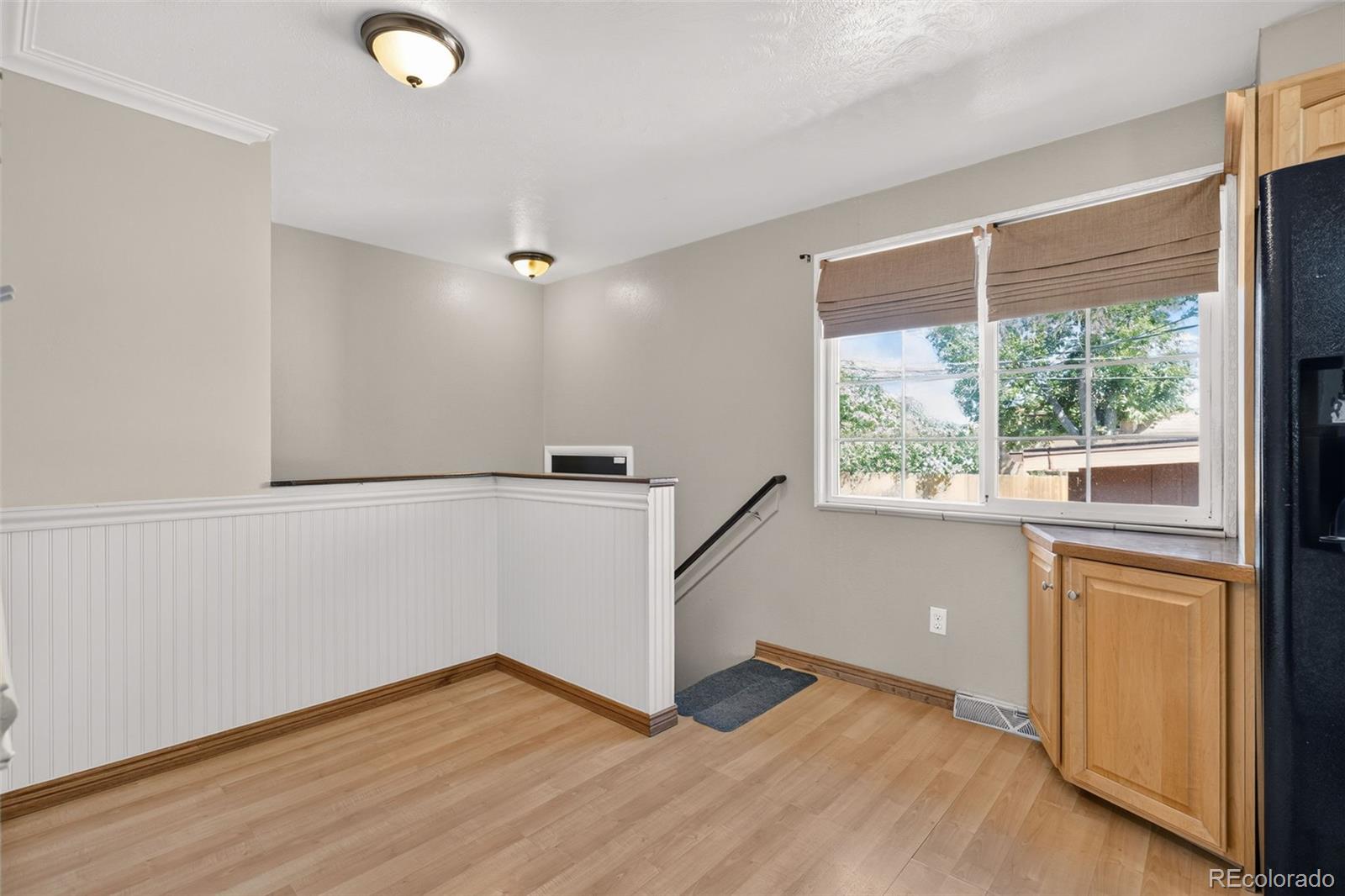 MLS Image #11 for 5370  nolan street,arvada, Colorado