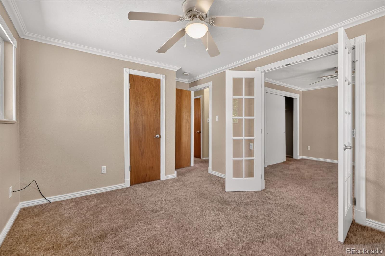MLS Image #12 for 5370  nolan street,arvada, Colorado