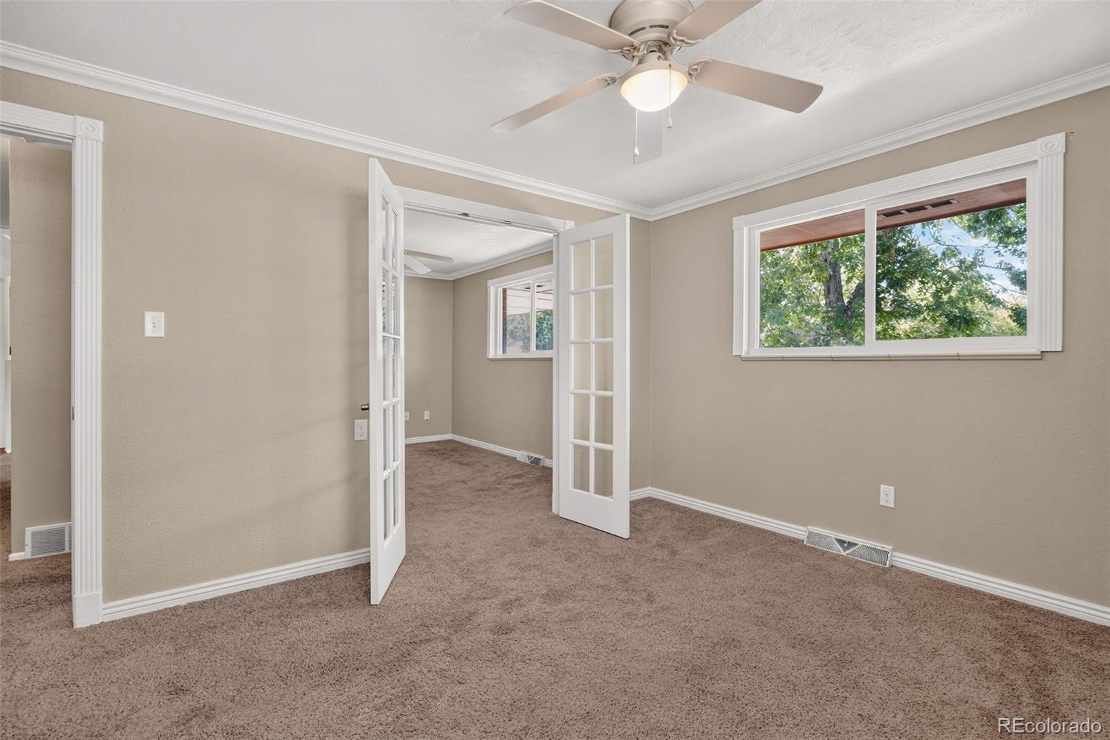 MLS Image #13 for 5370  nolan street,arvada, Colorado