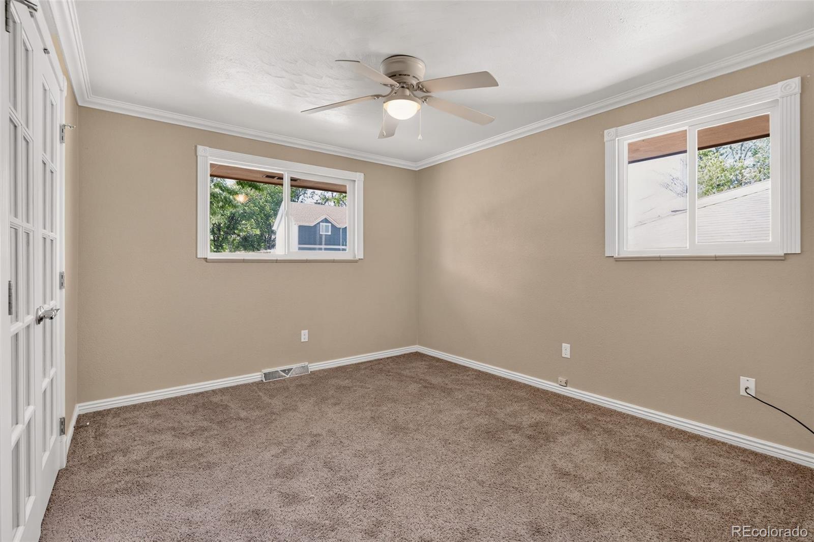 MLS Image #14 for 5370  nolan street,arvada, Colorado