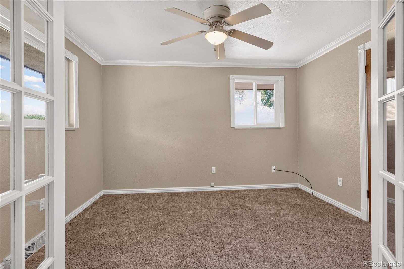 MLS Image #15 for 5370  nolan street,arvada, Colorado